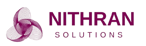 Nithran Solutions | IT & Software Development